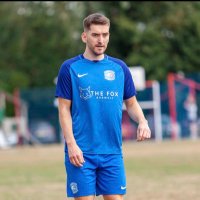 Luke Eatock (@luke_eatock) 's Twitter Profile