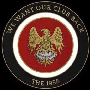 MEDOUNITED77's profile picture. GGMU FOR EVER