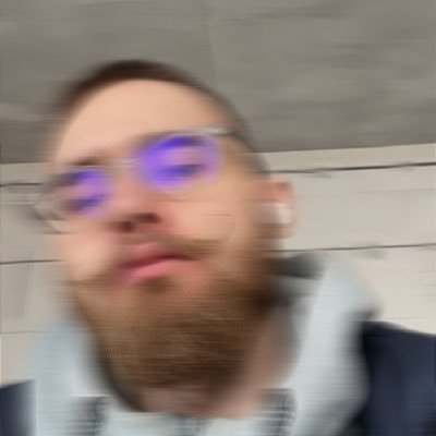 Red_hot_inside's profile picture. Sitting under the stars🌌