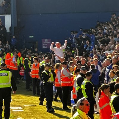 Opinions are very much my own. Every Saturday We follow... #ITFC a little controversial opinions are right of centre, but I don't mind admitting it.