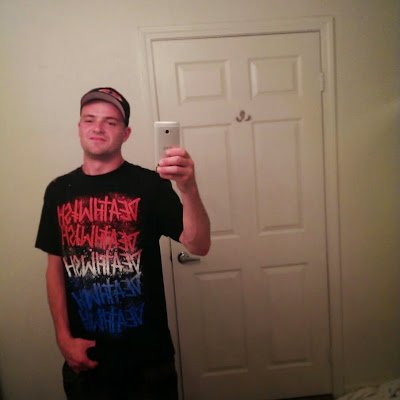 BoogdizzKings41's profile picture. 