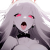 ᅠᅠᅠ𝐁 𝐎 𝐎 ꜝꜝ (@nubesmita) Twitter profile photo ᅠᅠᅠ𝐁 𝐎 𝐎 ꜝꜝ (@nubesmita) Twitter profile photo