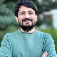 siyabendaslan (@siyabendaslan_) 's Twitter Profile