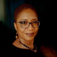 Sandrine ARMA-GÉROMÉGNACE (@sgero_arma) 's Twitter Profile