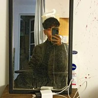 Leonardo (@leonard1180) 's Twitter Profile