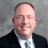 Atlanta CRE Investor