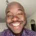 Xavier L Scruggs (@drxscruggs) Twitter profile photo Xavier L Scruggs (@drxscruggs) Twitter profile photo