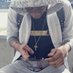Nyetoolit (@vonekartel) Twitter profile photo Nyetoolit (@vonekartel) Twitter profile photo