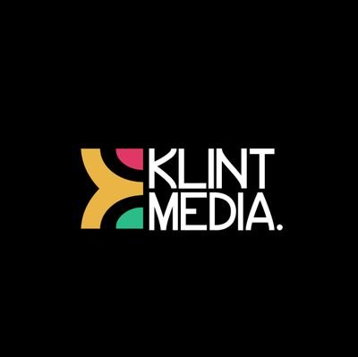 Klint Media Profile