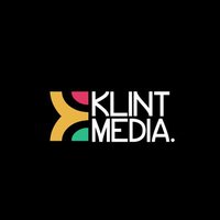 Klint Media(@KlintMedia) 's Twitter Profile Photo