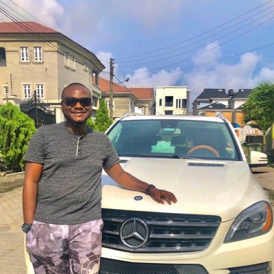 Salvato21973443's profile picture. Whatever!