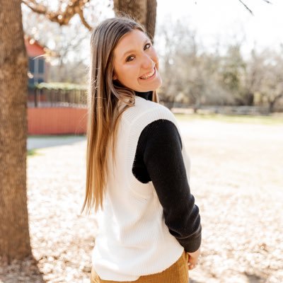 @jillian_capps