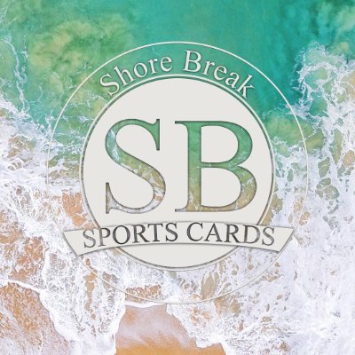 ShoreBreakCards Profile Picture