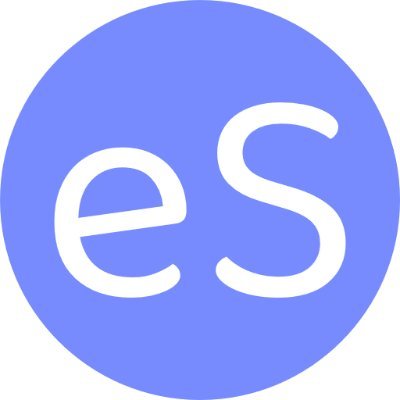 Enter_Soft_PL's profile picture. Software that has the ability to perform tasks, make decisions, and provide recommendations based on the data it receives and the algorithms it uses.