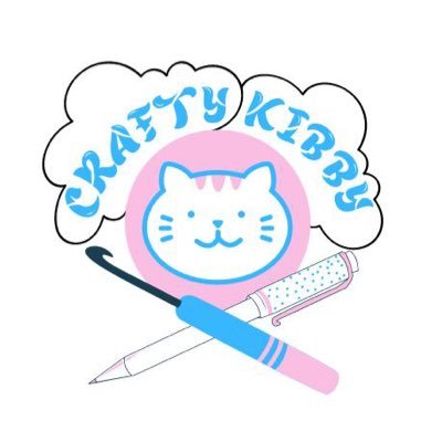 Crafty Kibby 🔜 Anthroconさんのプロフィール画像