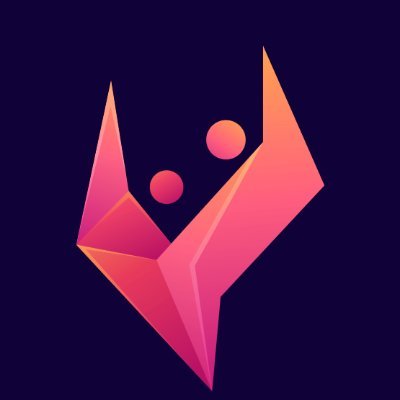 evernodehosting's profile picture. providing affordable yet high-quality Servers for Server Owners and developers!