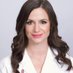 Lauren N Langford, MD FACS (@ppdrhendrix) Twitter profile photo Lauren N Langford, MD FACS (@ppdrhendrix) Twitter profile photo