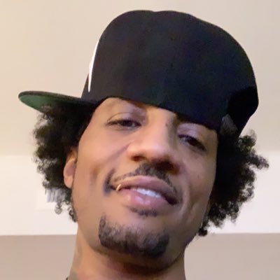 🏆 GumBo 🤤! HIT the FOLLOW BUTTON SINCE YOUR ALREADY HERE🔥🤣. 💚 Kick Partner 💚 #KICK it with ME https://t.co/FjYgjMIRRt🏆