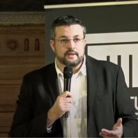 Nicolas Dufrêne (@nico_dufrene) 's Twitter Profile Photo Nicolas Dufrêne (@nico_dufrene) 's Twitter Profile Photo