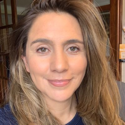 juandimaria's profile picture. Economista, amante de la información y el análisis profundo de lo que nos rodea para generar valor. Mamá de Juan Diego y María. Bailarina principiante y feliz.