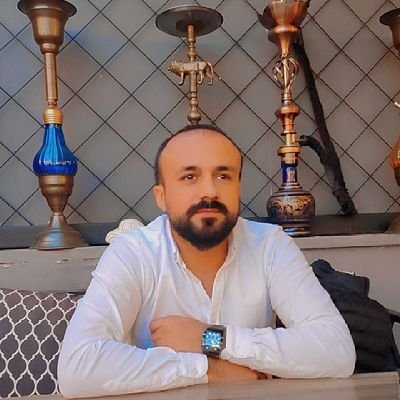 sirhat1647353's profile picture. 