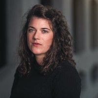 Dr. Anna G Saave (@annagysa) 's Twitter Profile Photo Dr. Anna G Saave (@annagysa) 's Twitter Profile Photo