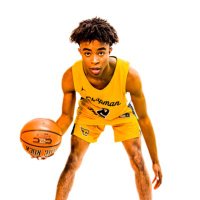 Isaiah Wright (@isaiahwright23) 's Twitter Profile