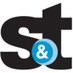 Safe and Together Institute Europe (@STIEurope) Twitter profile photo