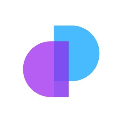 withClasspack's profile picture. Revolutionize education with Classpack. Our AI-powered platform enhances teaching methods & streamlines tasks for educators. Join us to reimagine education!