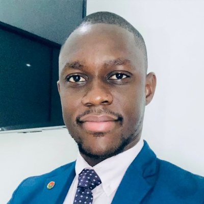 bamaalex07's profile picture. Believe in yourself: Start, Learn, and Improve.