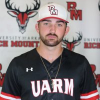 Trenton Smith (@trenton_smith7) 's Twitter Profile Photo Trenton Smith (@trenton_smith7) 's Twitter Profile Photo