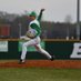 Brayden Bryson (@brayden_b3) Twitter profile photo Brayden Bryson (@brayden_b3) Twitter profile photo