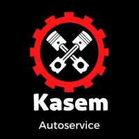 Kasem Autoservice 🇩🇪(@kasemautoservic) 's Twitter Profile Photo