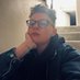 Jack (@jack_cipher_) Twitter profile photo Jack (@jack_cipher_) Twitter profile photo