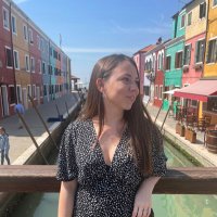 CHLOÉ🌼 (@vrt_chloe) Twitter profile photo