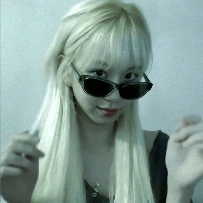 Pudimskzz's profile picture. Sei de nada nao