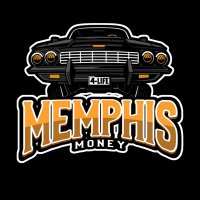 Memphis Money 6GA2K (@6gamemphis) 's Twitter Profile