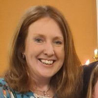 Aideen O'Kane (@aidokane) 's Twitter Profile Photo Aideen O'Kane (@aidokane) 's Twitter Profile Photo