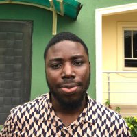 Adeolu.dev (@callmekoye) 's Twitter Profile