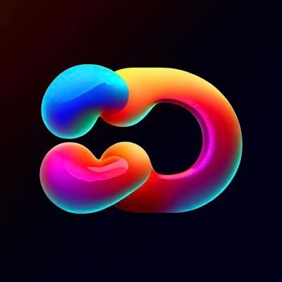 Chromos: la nueva generación de nft. Creamos y vendemos arte digital único y colorido. #nft #nftart #chromos. Visita nuestra colección