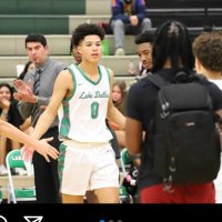 jadonjones0 (@jadonjones0) 's Twitter Profile