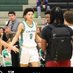 jadonjones0 (@jadonjones0) Twitter profile photo jadonjones0 (@jadonjones0) Twitter profile photo