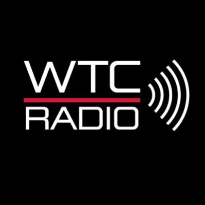 Radio WTC Valencia