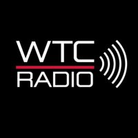 Radio WTC Valencia (@wtc_radio) 's Twitter Profile Photo Radio WTC Valencia (@wtc_radio) 's Twitter Profile Photo