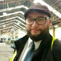 Matt Claypole (@flatcapfromwn5) 's Twitter Profile