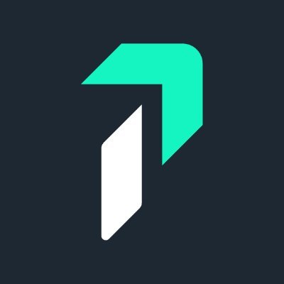 dltpay Profile Picture