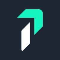 DLTPAY (@dltpay) 's Twitter Profile