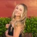 lys (@alyssagillen2) Twitter profile photo lys (@alyssagillen2) Twitter profile photo
