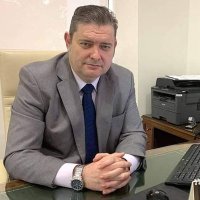 Manuel Jiménez Caro (@manueljica) 's Twitter Profile