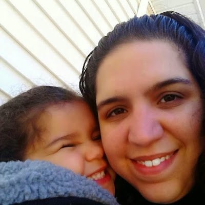 NicoleBell33462's profile picture.